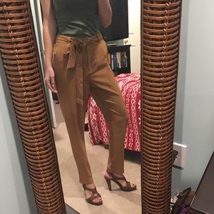 New with tags Forever 21